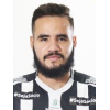 Matheus Lira