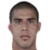 J. Figueroa