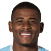 Matheus Lucas