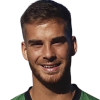 J. Garoni