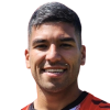 N. Pacheco