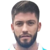 J. Villarino