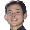 L. M. Morimoto