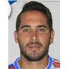 M. Cejas