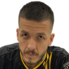 G. Montero