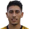 A. Martinez