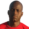 J. Mosquera