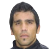S. Meza