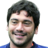 J. Pereyra