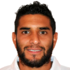 M. Bravo
