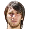 J. Capelli