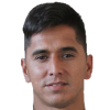 E. Hernandez