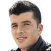 M. A. Galarza