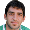 D. Canuto