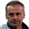G. Dalsasso