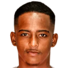Andrey Dias