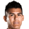 A. Martinez