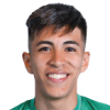 J. Aguirre