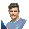 H. Martinez