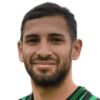 N. Rodriguez