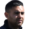 A. Gonzalez