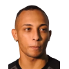 Lucas Campos