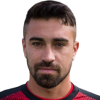 D. Caballero