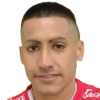 A. Maidana