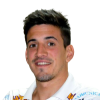 D. Mendoza