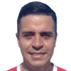 A. Lopez