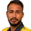 M. Ruiz Sosa