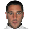 M. Ruggiero