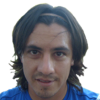 C. Milla