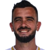 Anderson Penna