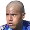 C. Casas