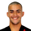 L. Ortega