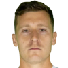 A. De Gaetani