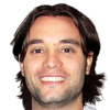 A. Capurro