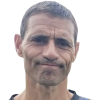 M. Rios