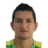 M. Ordonez
