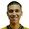 J. Zuniga