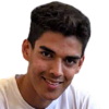 D. Atencio