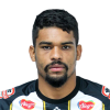Ronald Carvalho