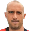 G. Gomez