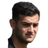 J. Gomez