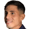 B. Gimenez
