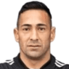 M. Soto
