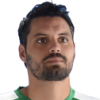 S. Pinto