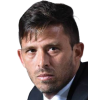 L. Benitez
