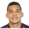 A. Villegas